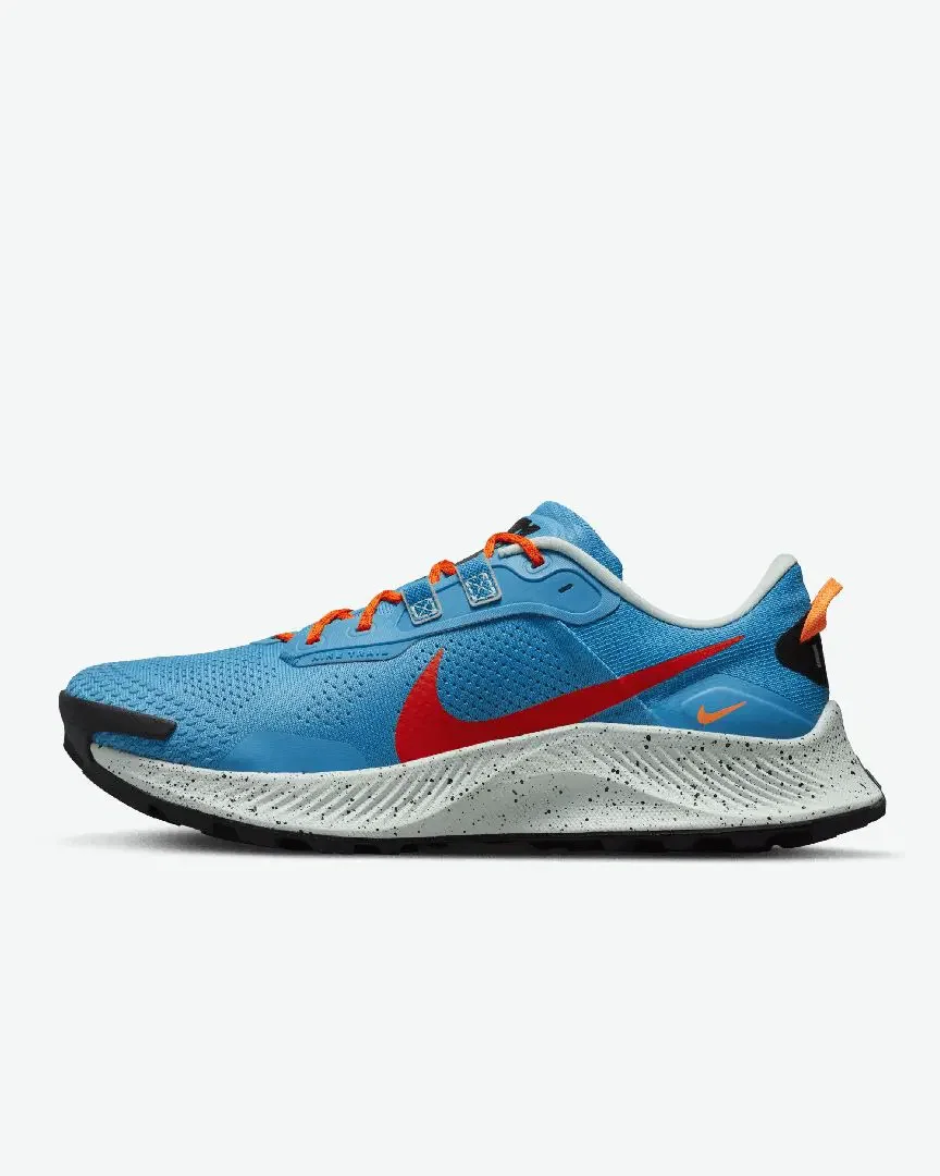 Nike Pegasus Trail 3 M