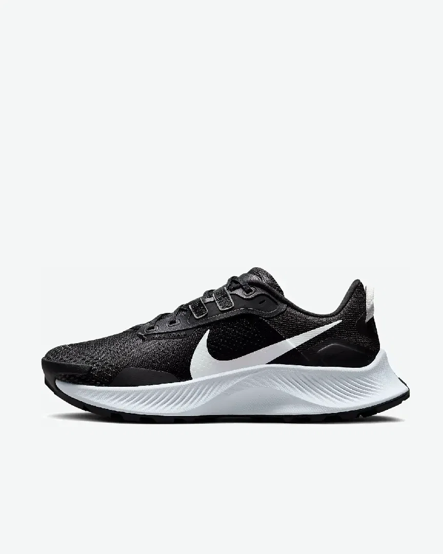Nike Pegasus Trail 3 Femme