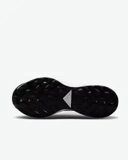 Nike Pegasus Trail 3 Femme – 2/5