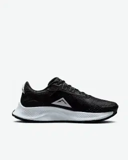 Nike Pegasus Trail 3 Femme – 3/5