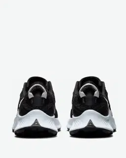 Nike Pegasus Trail 3 Femme – 5/5