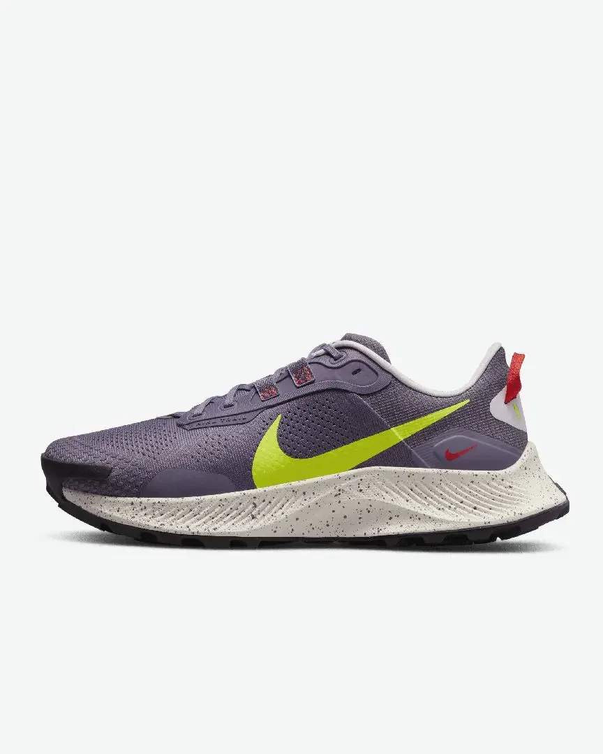 Nike Pegasus Trail 3 W