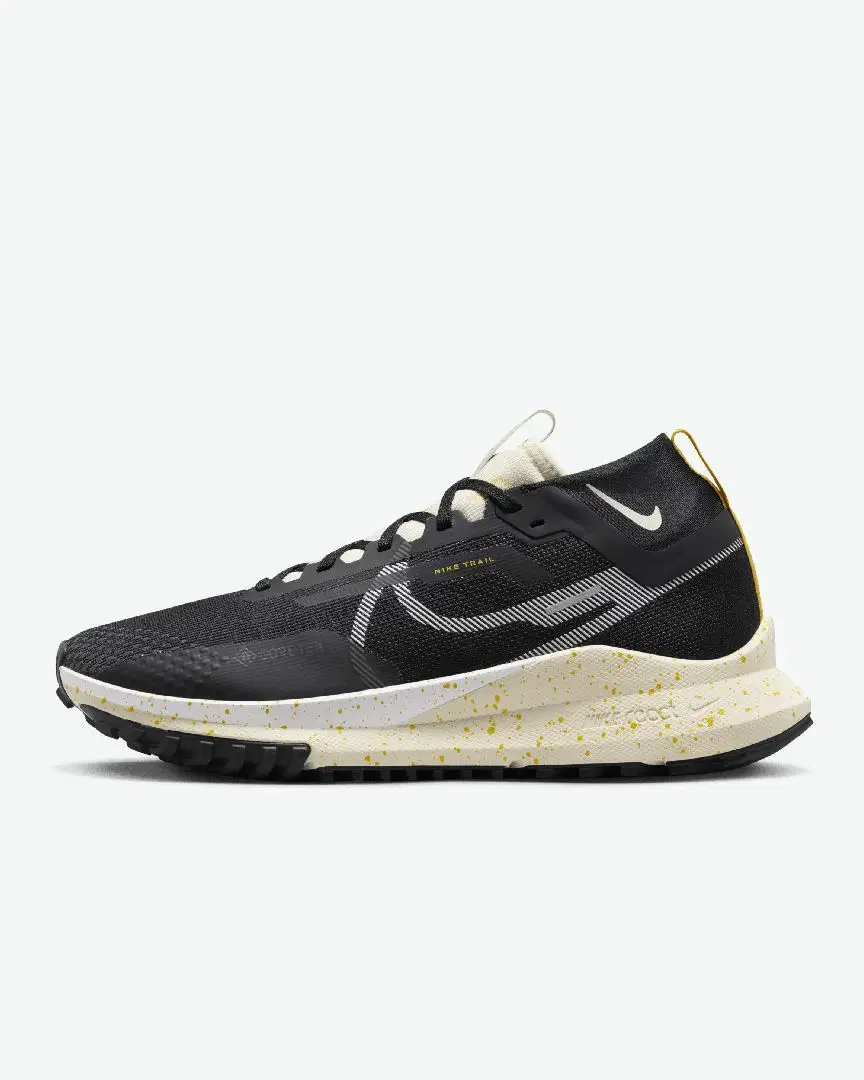 Nike Pegasus Trail 4 GORE-TEX Homme