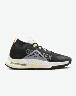 Nike Pegasus Trail 4 GORE-TEX Homme – 3/4