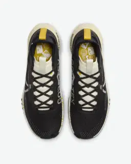 Nike Pegasus Trail 4 GORE-TEX Homme – 4/4