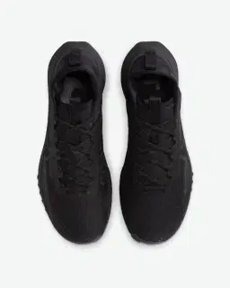 Nike Pegasus Trail 4 GORE-TEX Homme – 4/4