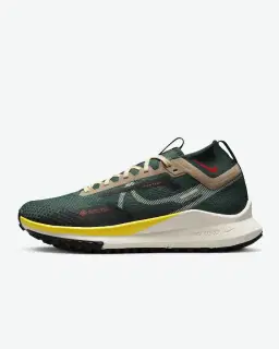 Nike Pegasus Trail 4 GORE-TEX Homme – 1/4