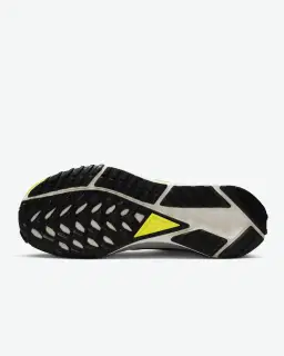 Nike Pegasus Trail 4 GORE-TEX Homme – 2/4