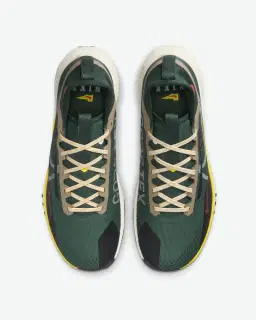 Nike Pegasus Trail 4 GORE-TEX Homme – 4/4