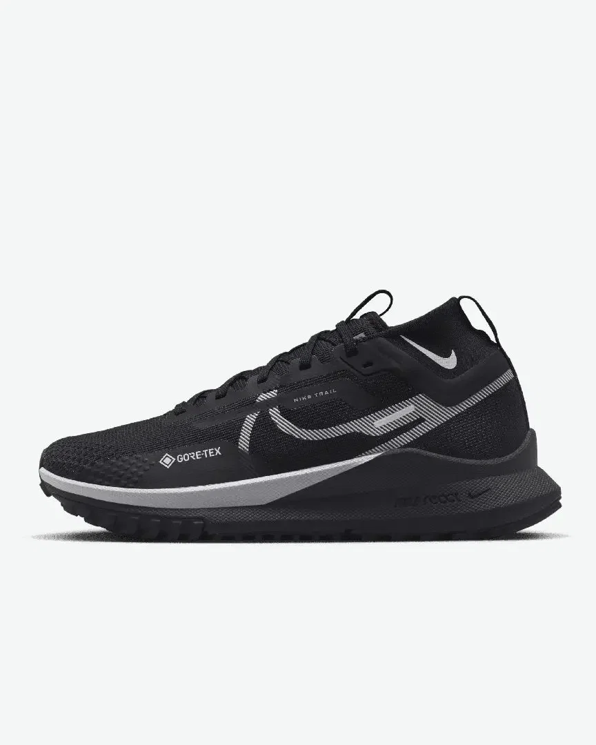 Nike Pegasus Trail 4 Gore-Tex W
