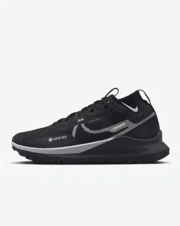 nike pegasus trail 4 gore-tex Femme – 1/4