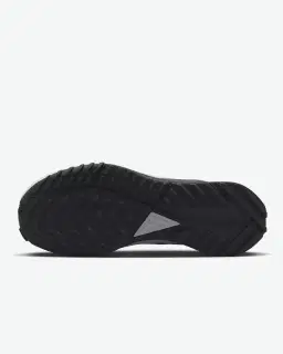 nike pegasus trail 4 gore-tex Femme – 2/4