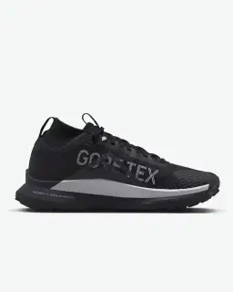 nike pegasus trail 4 gore-tex Femme – 3/4