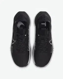 nike pegasus trail 4 gore-tex Femme – 4/4