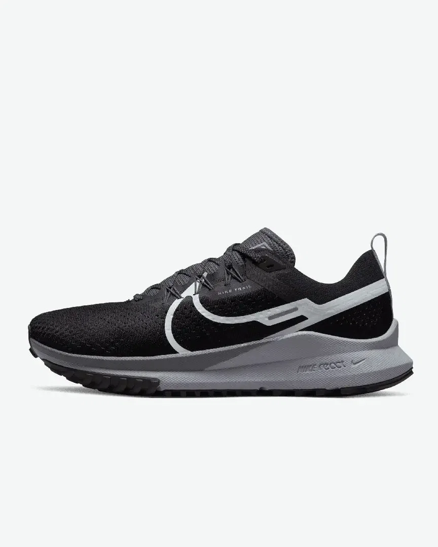 Nike Pegasus Trail 4 M