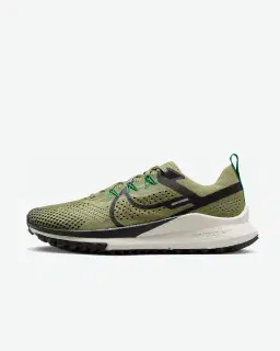 Nike Pegasus Trail 4 Homme – 1/4