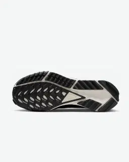 Nike Pegasus Trail 4 Homme – 2/4