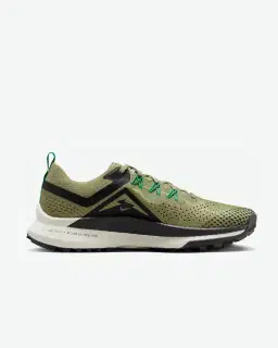 Nike Pegasus Trail 4 Homme – 3/4