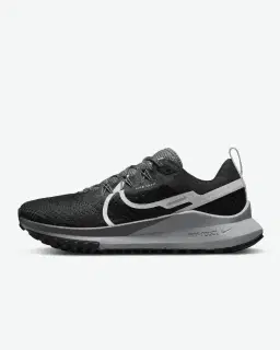 Nike Pegasus Trail 4 Femme – 1/4