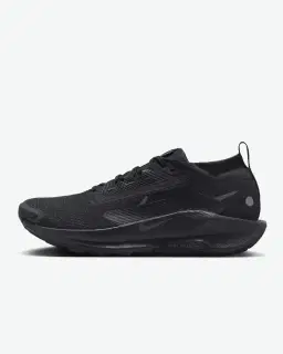 nike pegasus trail 5 gore-tex Homme – 1/4