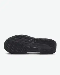 nike pegasus trail 5 gore-tex Homme – 2/4