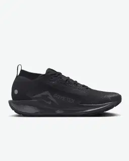 nike pegasus trail 5 gore-tex Homme – 3/4