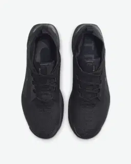 nike pegasus trail 5 gore-tex Homme – 4/4