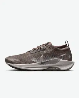 nike pegasus trail 5 gore-tex Homme – 1/4