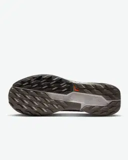 nike pegasus trail 5 gore-tex Homme – 2/4