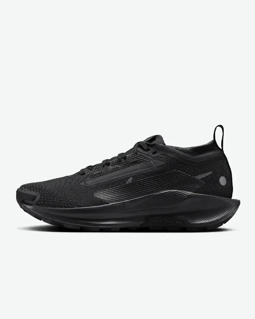 nike pegasus trail 5 gore-tex Femme