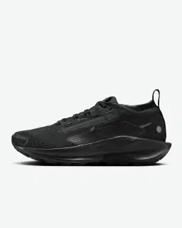 nike pegasus trail 5 gore-tex Femme – 1/4