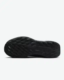 nike pegasus trail 5 gore-tex Femme – 2/4