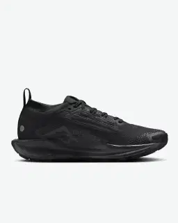 nike pegasus trail 5 gore-tex Femme – 3/4