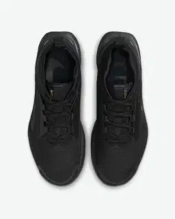 nike pegasus trail 5 gore-tex Femme – 4/4
