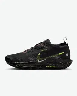 nike pegasus trail 5 gore-tex Femme – 1/4