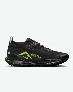 nike pegasus trail 5 gore-tex Femme – 3/4