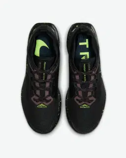 nike pegasus trail 5 gore-tex Femme – 4/4