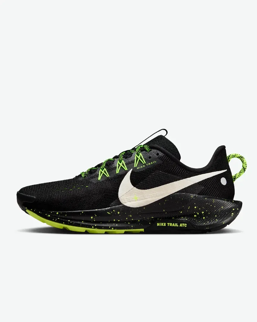 Nike Pegasus Trail 5 Homme