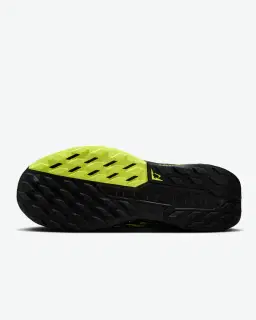 Nike Pegasus Trail 5 Homme – 2/4