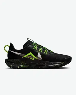 Nike Pegasus Trail 5 Homme – 3/4