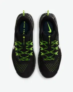 Nike Pegasus Trail 5 Homme – 4/4