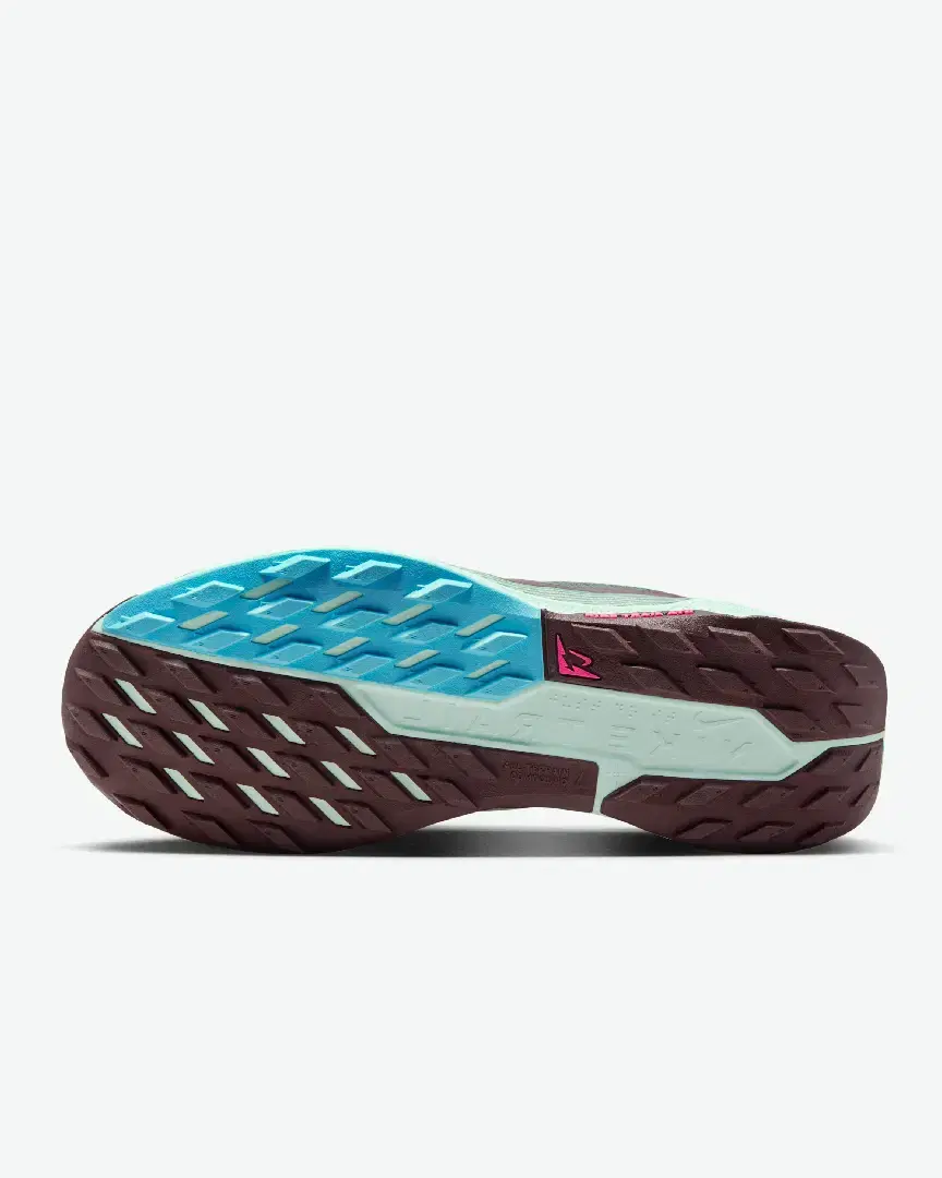 Nike Pegasus Trail 5 M - DV3864-302 (1) au meilleur prix !
