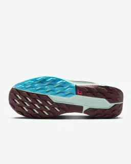 Nike Pegasus Trail 5 Homme – 2/4