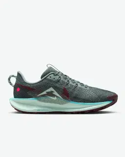 Nike Pegasus Trail 5 Homme – 3/4