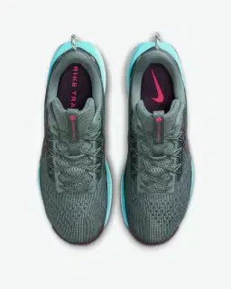 Nike Pegasus Trail 5 Homme – 4/4