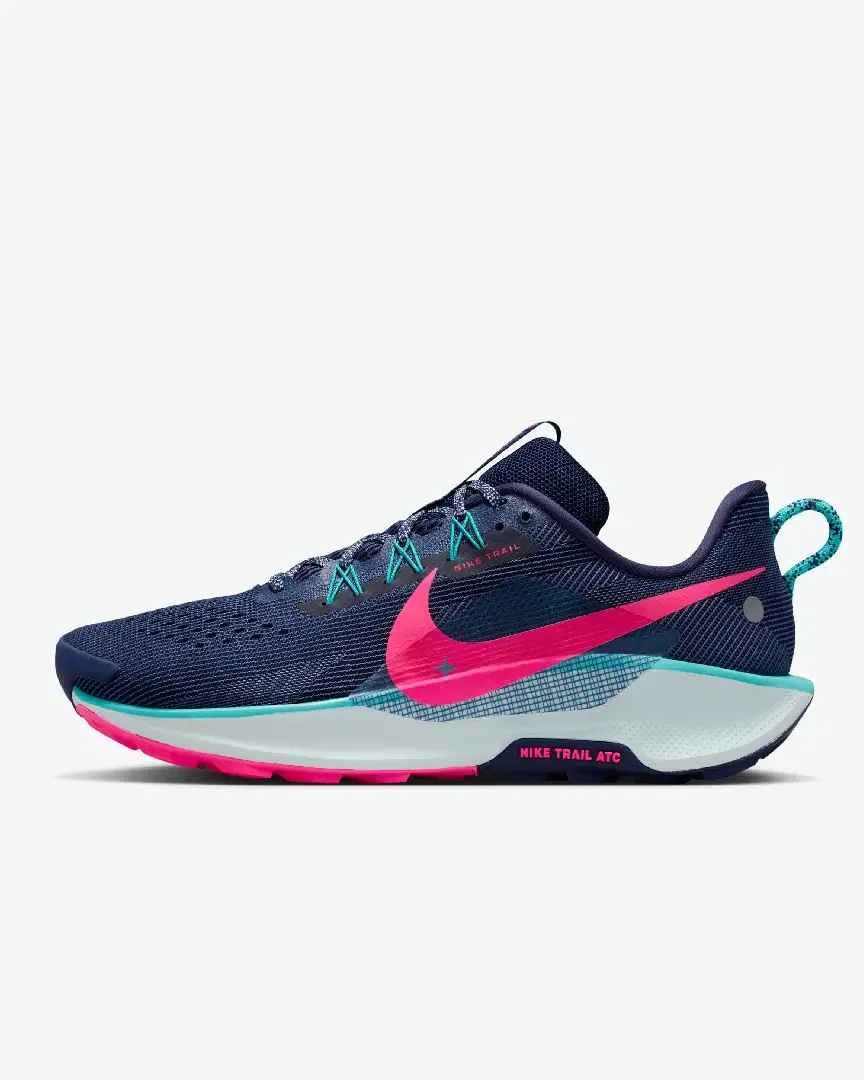Nike Pegasus Trail 5 M