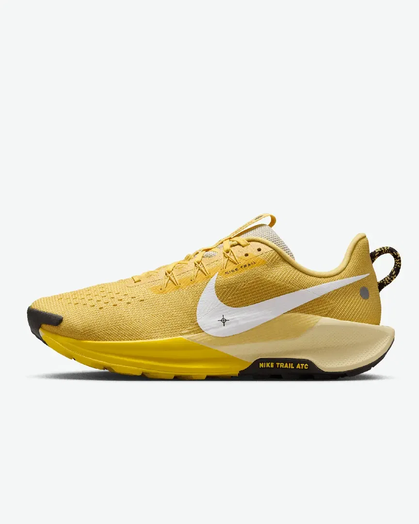 Nike Pegasus Trail 5 Homme