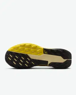 Nike Pegasus Trail 5 Homme – 2/4