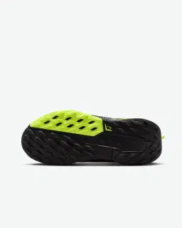 nike pegasus trail 5 pour ado – 2/4