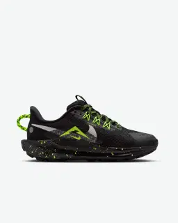 nike pegasus trail 5 pour ado – 3/4
